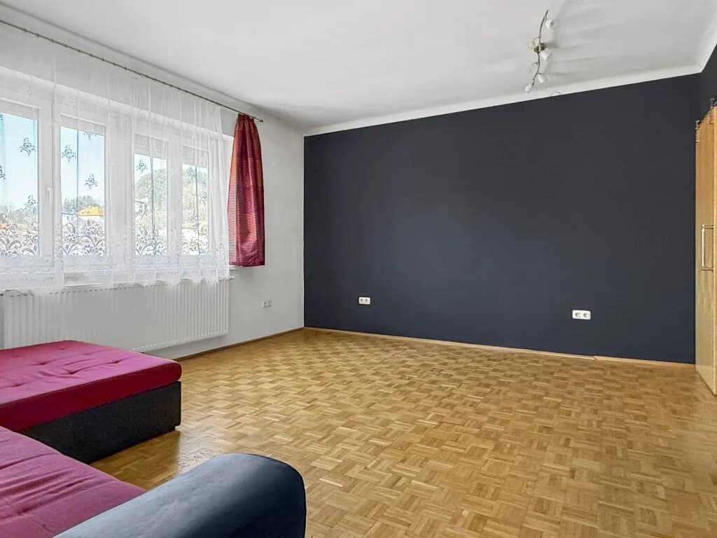 Wohnung kaufen in Wiener Neustadt Land – 75,13 m², € 99.000 – Bild 6 von 26