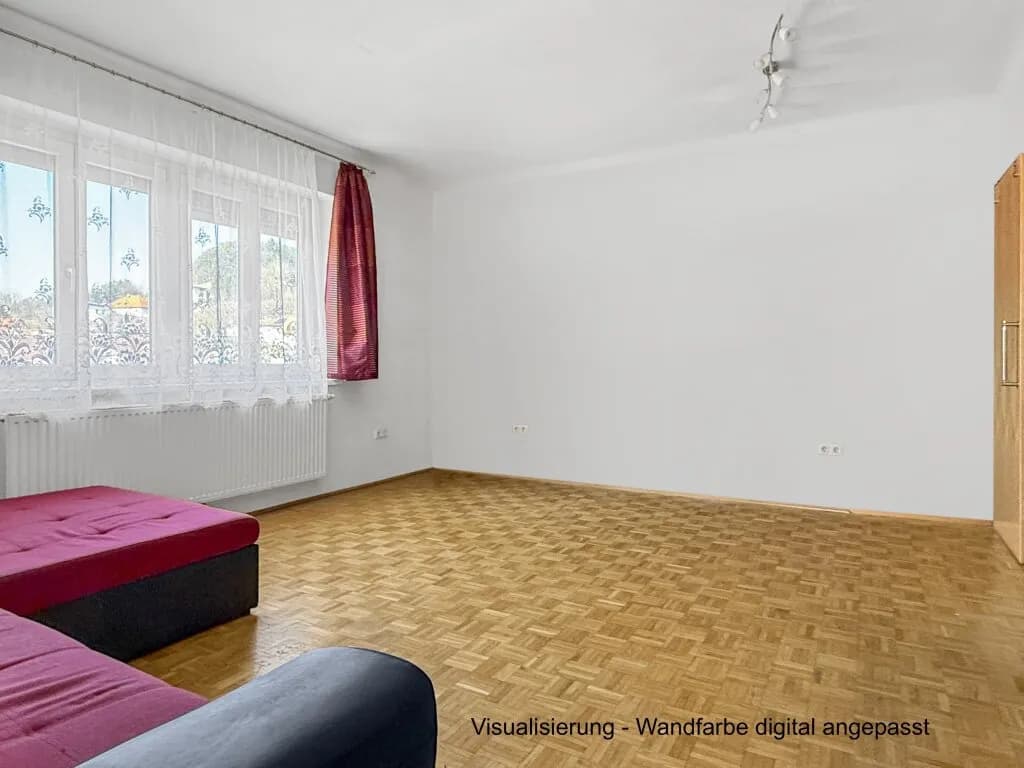 Wohnung kaufen in Wiener Neustadt Land – 75,13 m², € 99.000 – Bild 7 von 26