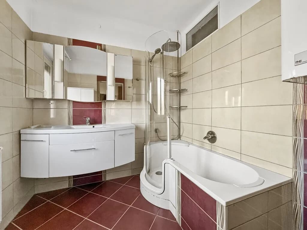 Wohnung kaufen in Wiener Neustadt Land – 75,13 m², € 99.000 – Bild 8 von 26