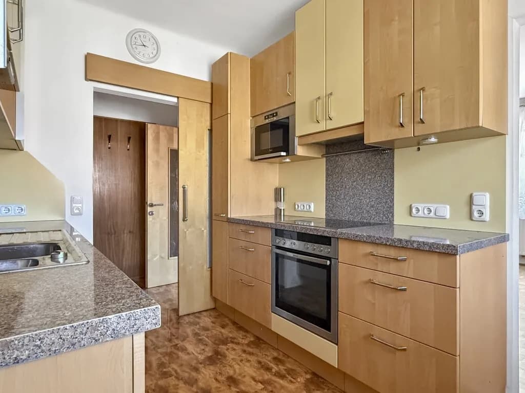 Wohnung kaufen in Wiener Neustadt Land – 75,13 m², € 99.000 – Bild 9 von 26