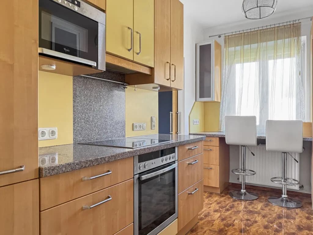 Wohnung kaufen in Wiener Neustadt Land – 75,13 m², € 99.000 – Bild 10 von 26