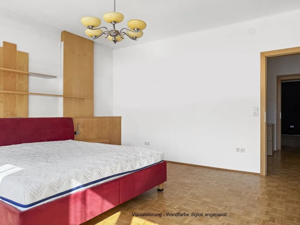 Wohnung kaufen in Wiener Neustadt Land – 75,13 m², € 99.000 – Bild 11 von 26
