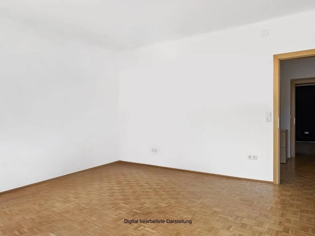 Wohnung kaufen in Wiener Neustadt Land – 75,13 m², € 99.000 – Bild 12 von 26
