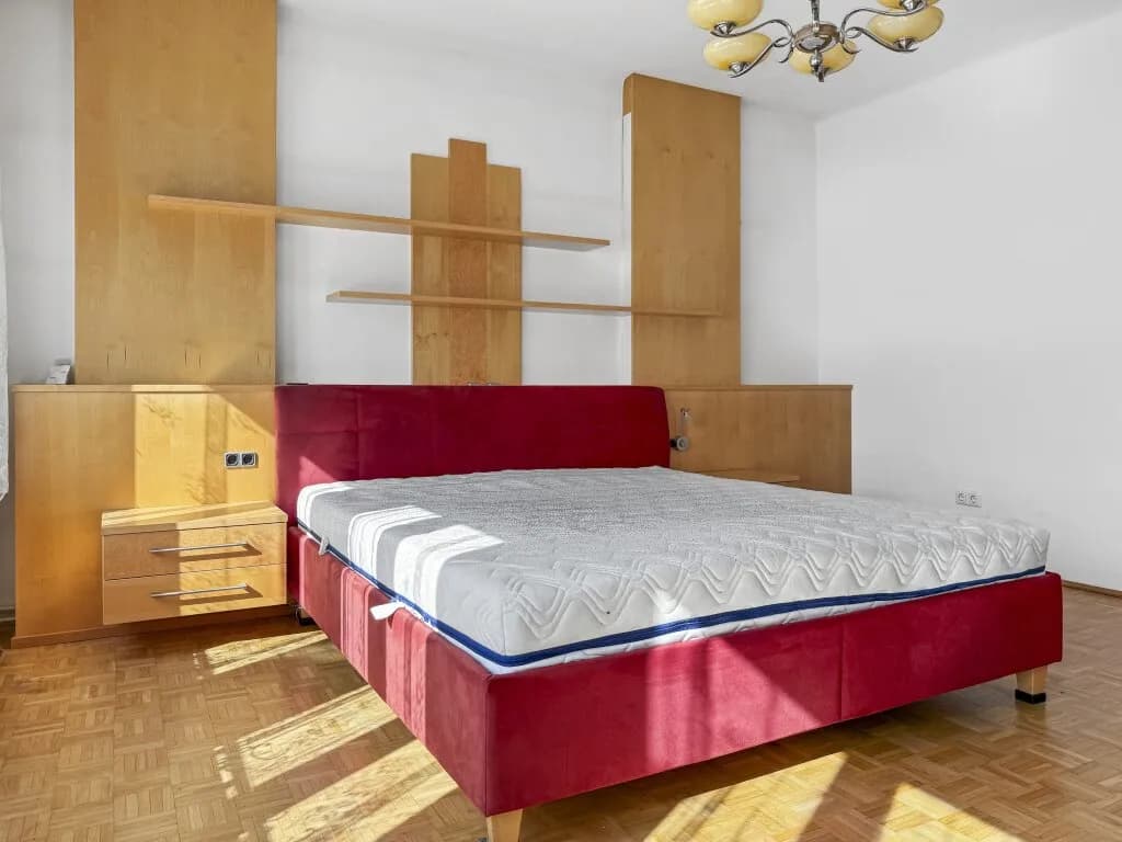 Wohnung kaufen in Wiener Neustadt Land – 75,13 m², € 99.000 – Bild 13 von 26