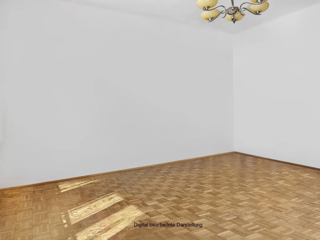 Wohnung kaufen in Wiener Neustadt Land – 75,13 m², € 99.000 – Bild 14 von 26