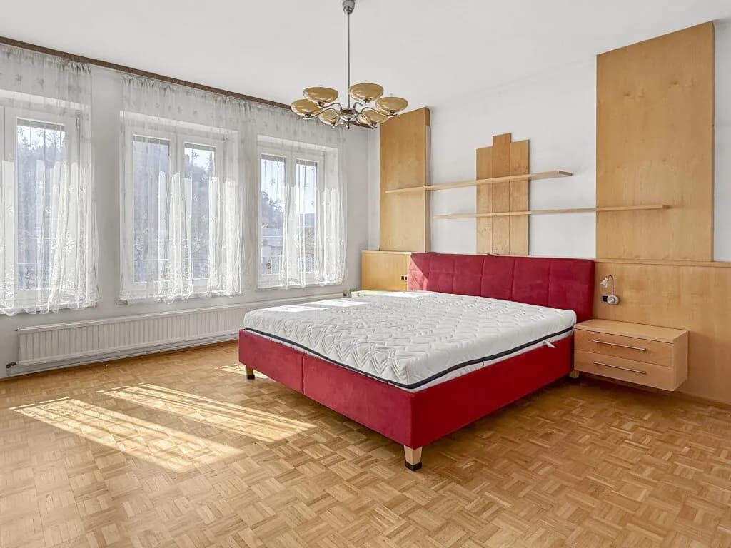 Wohnung kaufen in Wiener Neustadt Land – 75,13 m², € 99.000 – Bild 15 von 26