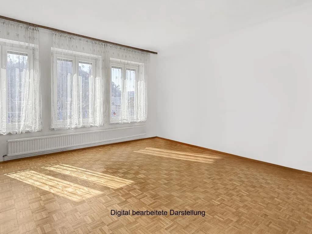 Wohnung kaufen in Wiener Neustadt Land – 75,13 m², € 99.000 – Bild 16 von 26