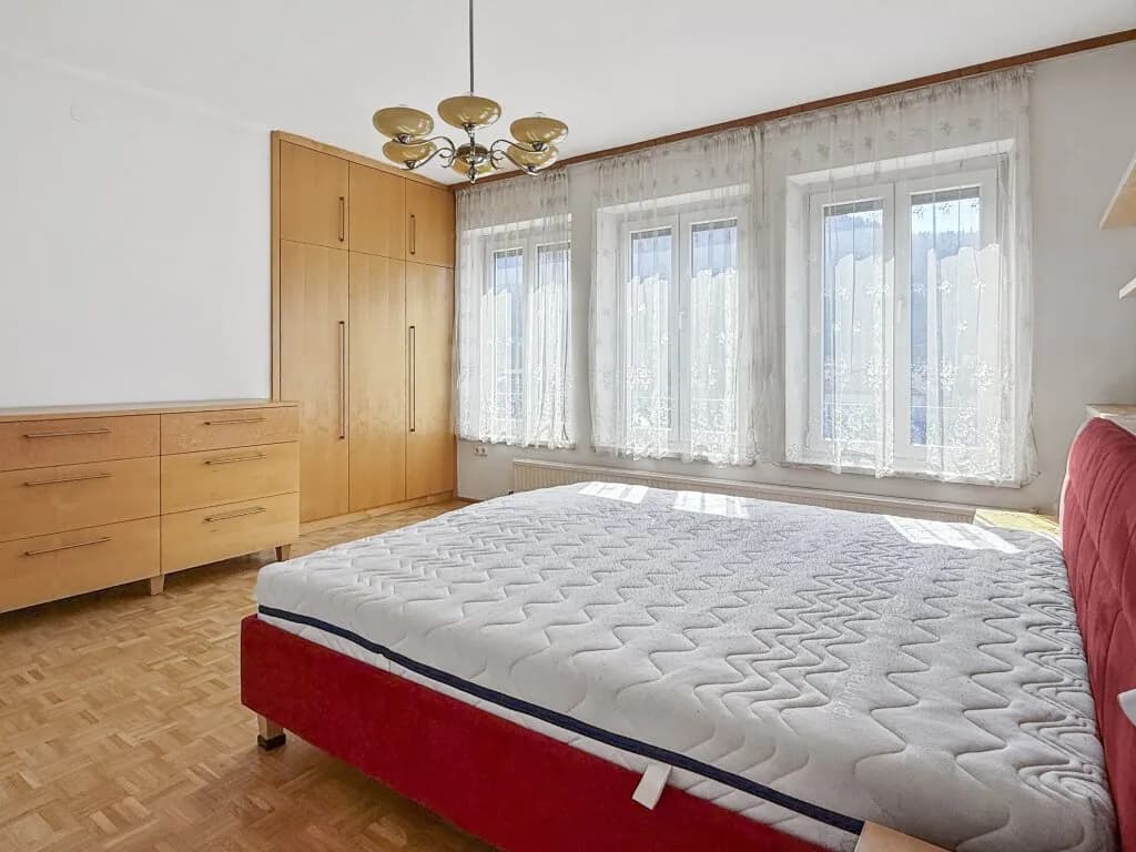 Wohnung kaufen in Wiener Neustadt Land – 75,13 m², € 99.000 – Bild 17 von 26