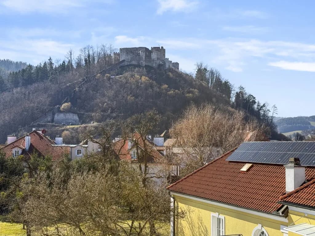 Wohnung kaufen in Wiener Neustadt Land – 75,13 m², € 99.000 – Bild 19 von 26