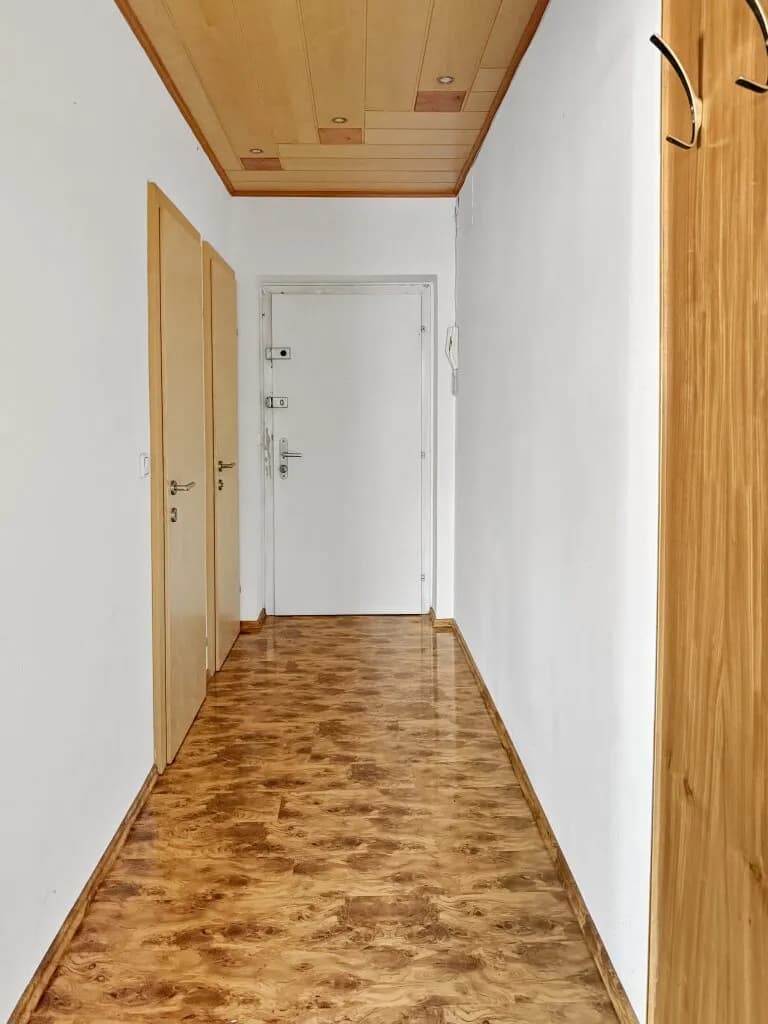 Wohnung kaufen in Wiener Neustadt Land – 75,13 m², € 99.000 – Bild 20 von 26