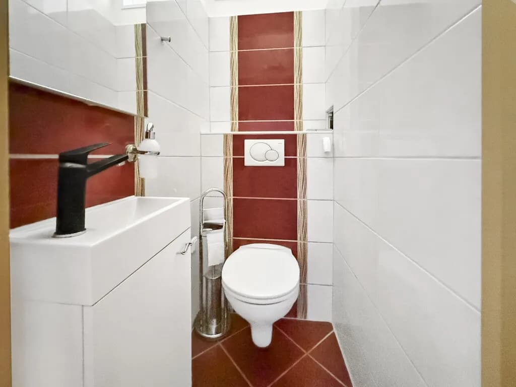 Wohnung kaufen in Wiener Neustadt Land – 75,13 m², € 99.000 – Bild 21 von 26
