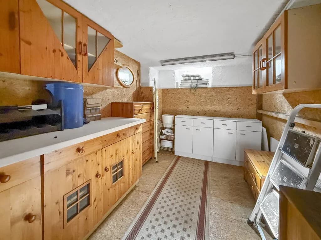 Wohnung kaufen in Wiener Neustadt Land – 75,13 m², € 99.000 – Bild 22 von 26