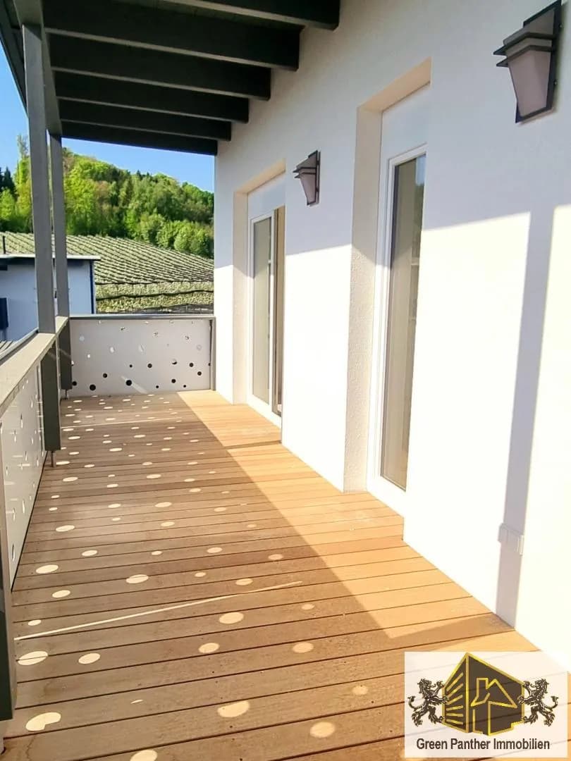 3-Zimmer-Wohnung kaufen in Weiz – 70 m², € 235.000