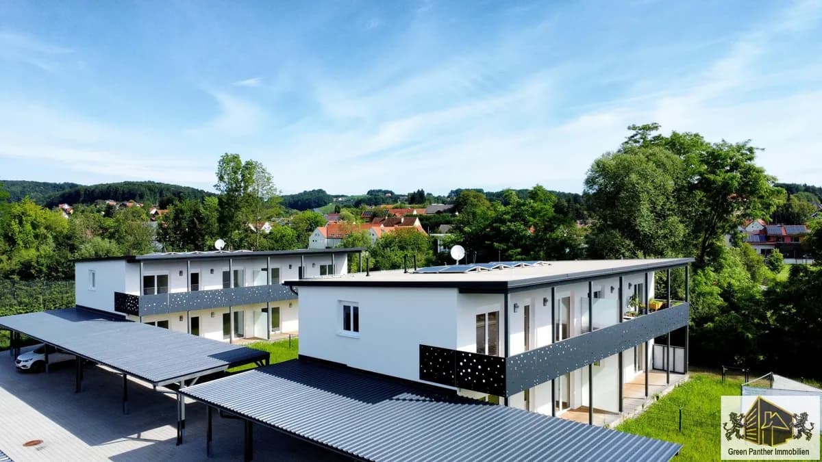 3-Zimmer-Wohnung kaufen in Weiz – 70 m², € 235.000 – Bild 4 von 28