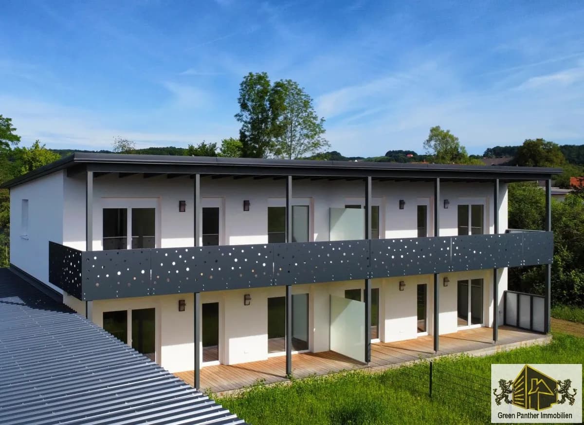 3-Zimmer-Wohnung kaufen in Weiz – 70 m², € 235.000 – Bild 5 von 28