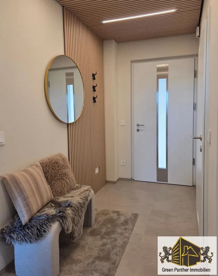 3-Zimmer-Wohnung kaufen in Weiz – 70 m², € 235.000 – Bild 6 von 28