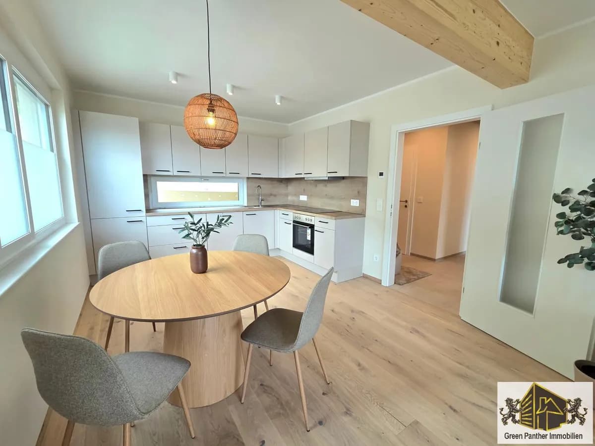 3-Zimmer-Wohnung kaufen in Weiz – 70 m², € 235.000 – Bild 7 von 28