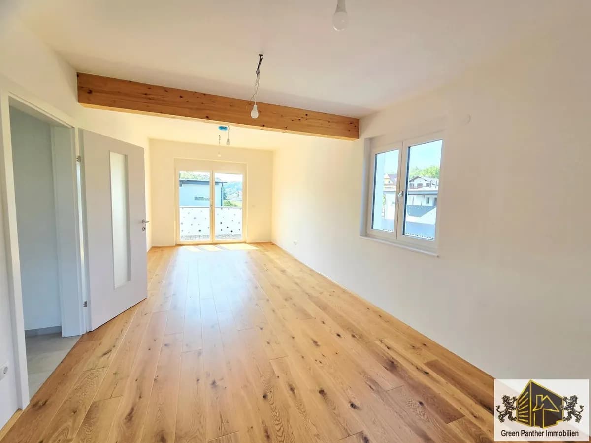 3-Zimmer-Wohnung kaufen in Weiz – 70 m², € 235.000 – Bild 12 von 28