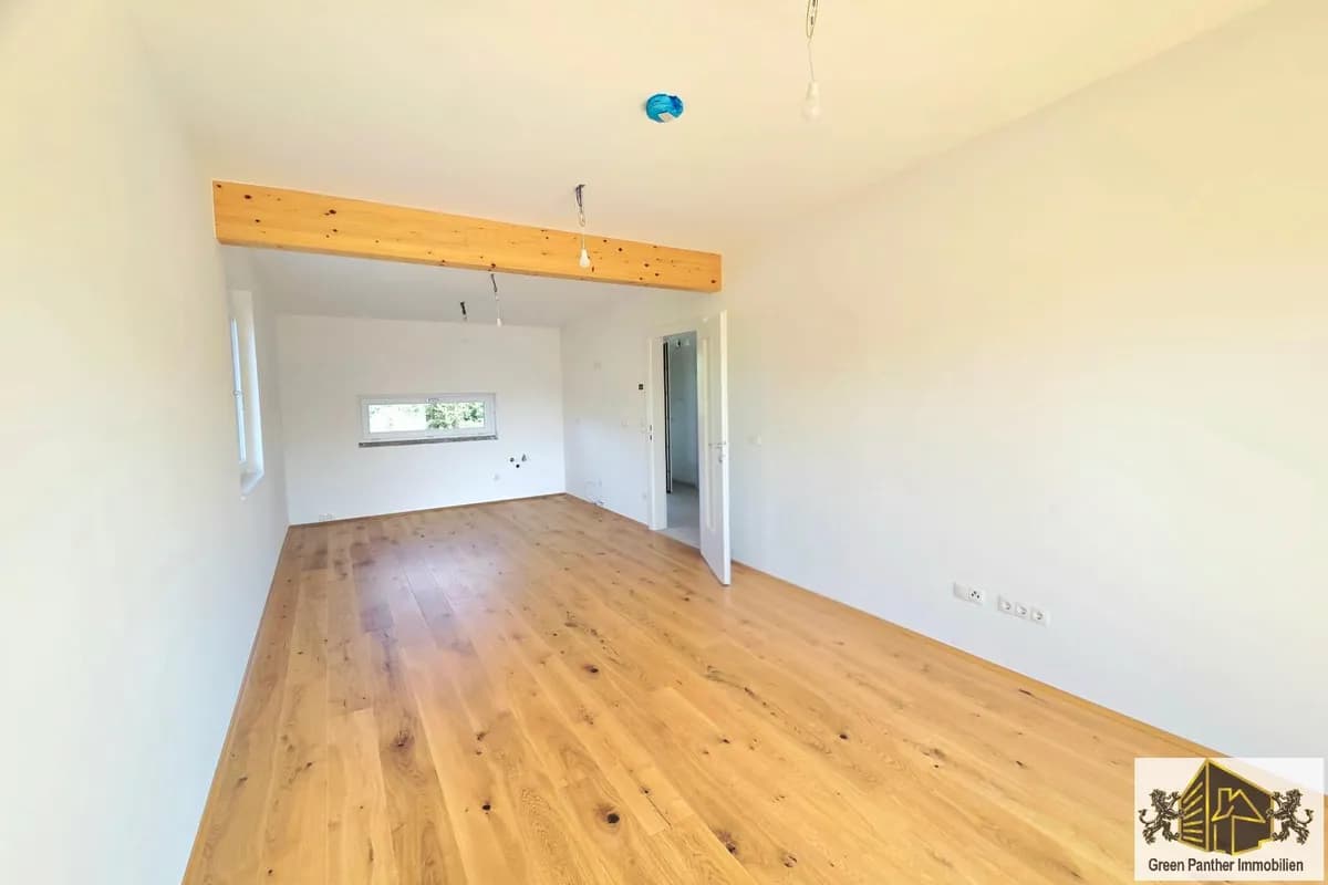 3-Zimmer-Wohnung kaufen in Weiz – 70 m², € 235.000 – Bild 13 von 28