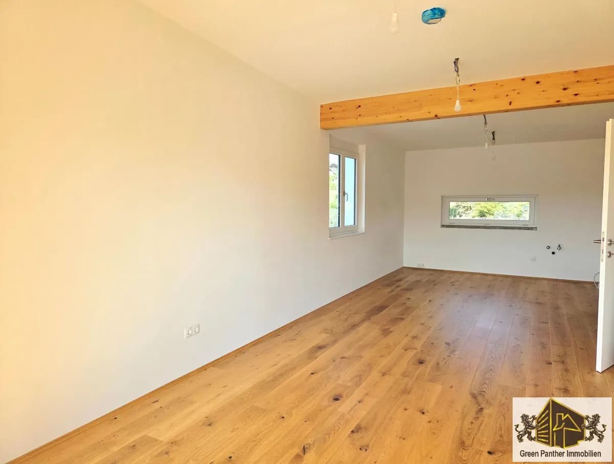 3-Zimmer-Wohnung kaufen in Weiz – 70 m², € 235.000 – Bild 14 von 28