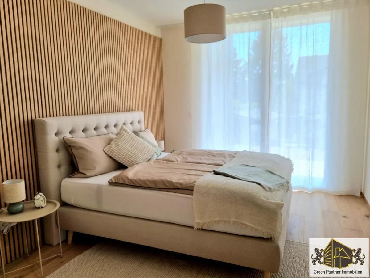 3-Zimmer-Wohnung kaufen in Weiz – 70 m², € 235.000 – Bild 16 von 28