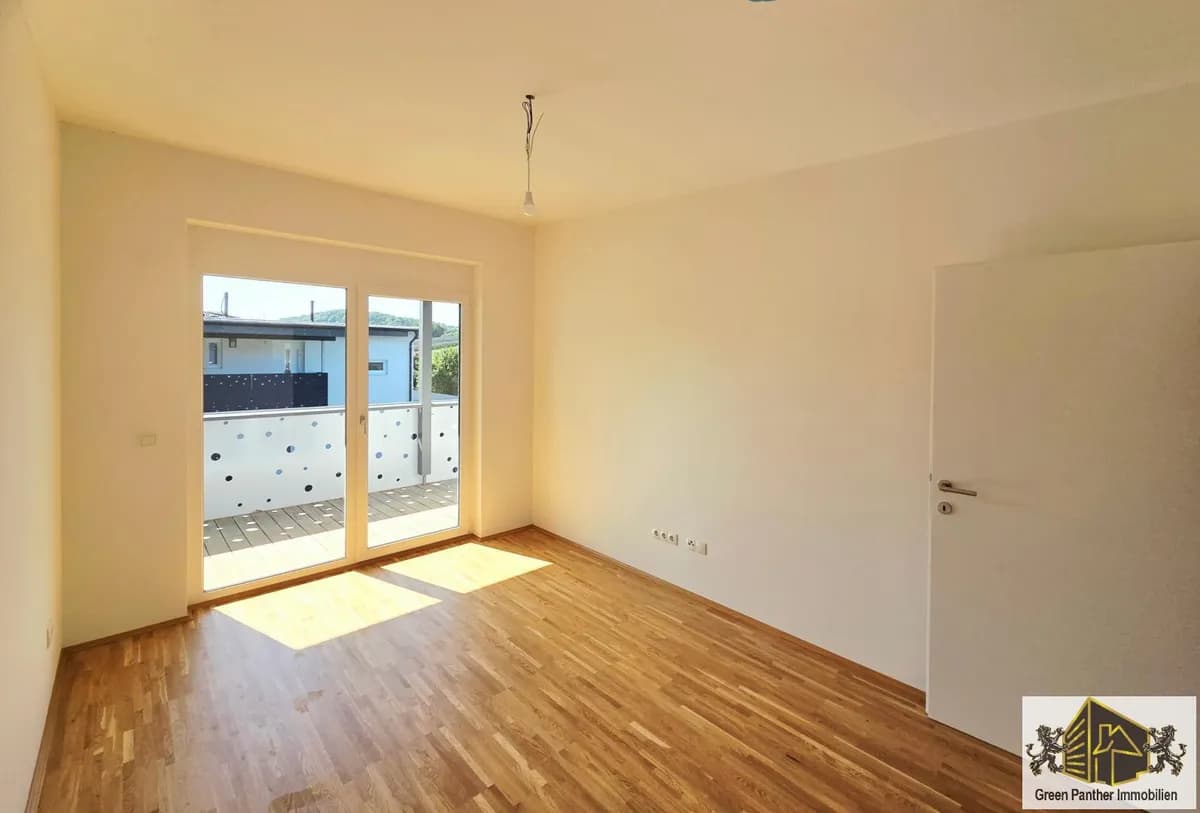 3-Zimmer-Wohnung kaufen in Weiz – 70 m², € 235.000 – Bild 18 von 28