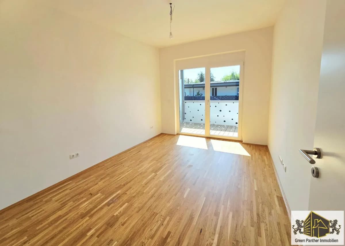 3-Zimmer-Wohnung kaufen in Weiz – 70 m², € 235.000 – Bild 19 von 28
