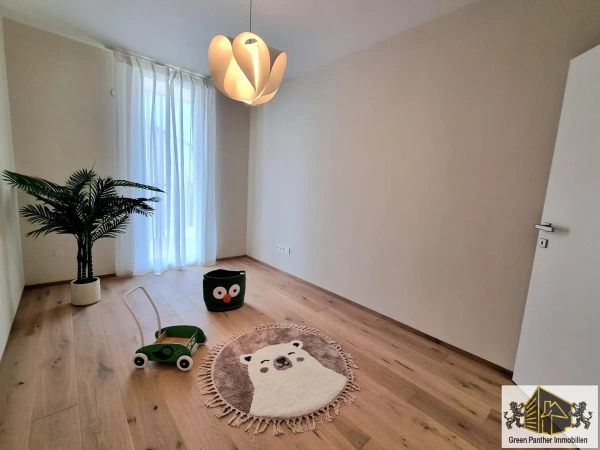 3-Zimmer-Wohnung kaufen in Weiz – 70 m², € 235.000 – Bild 20 von 28