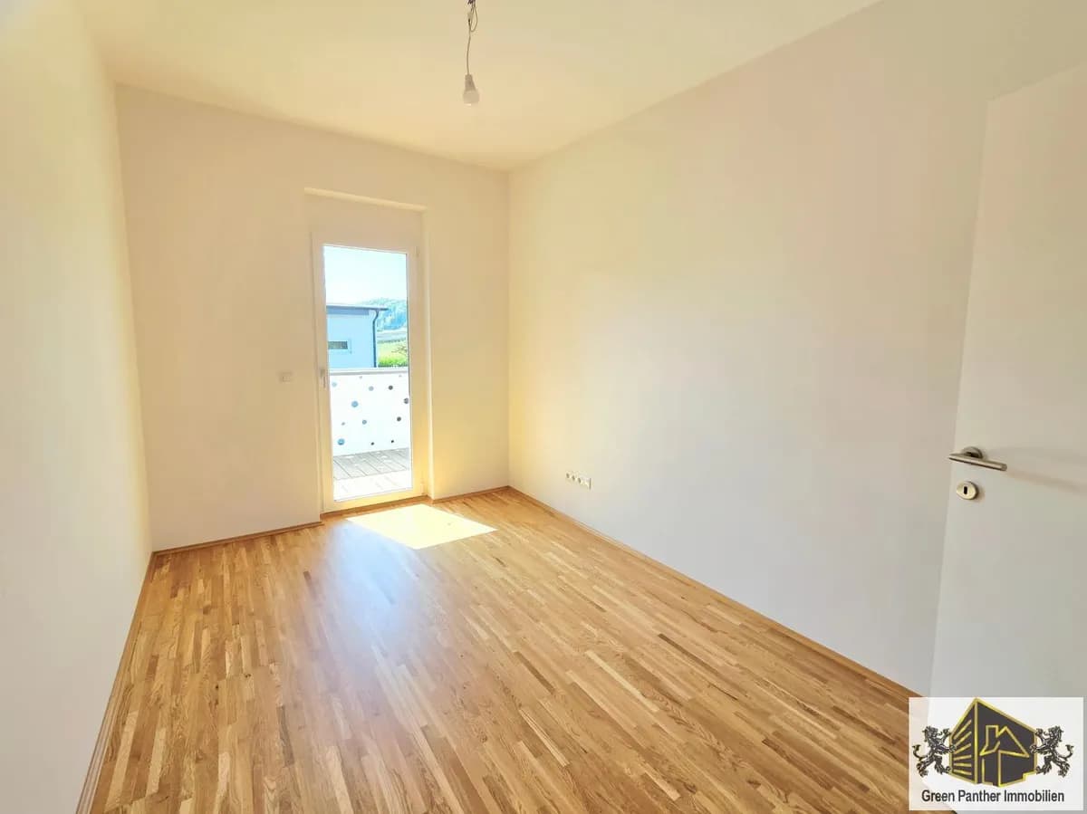 3-Zimmer-Wohnung kaufen in Weiz – 70 m², € 235.000 – Bild 21 von 28