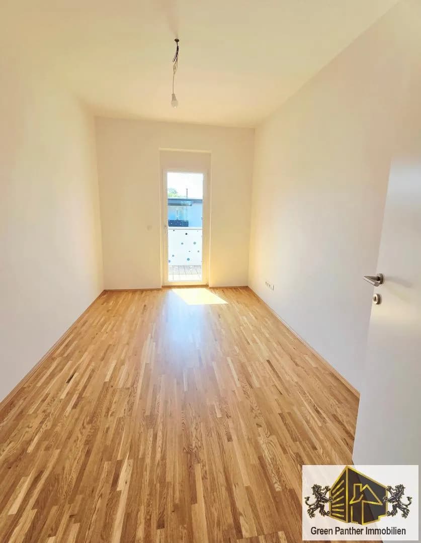 3-Zimmer-Wohnung kaufen in Weiz – 70 m², € 235.000 – Bild 22 von 28