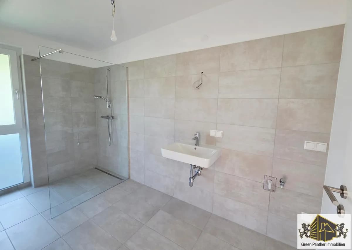 3-Zimmer-Wohnung kaufen in Weiz – 70 m², € 235.000 – Bild 24 von 28