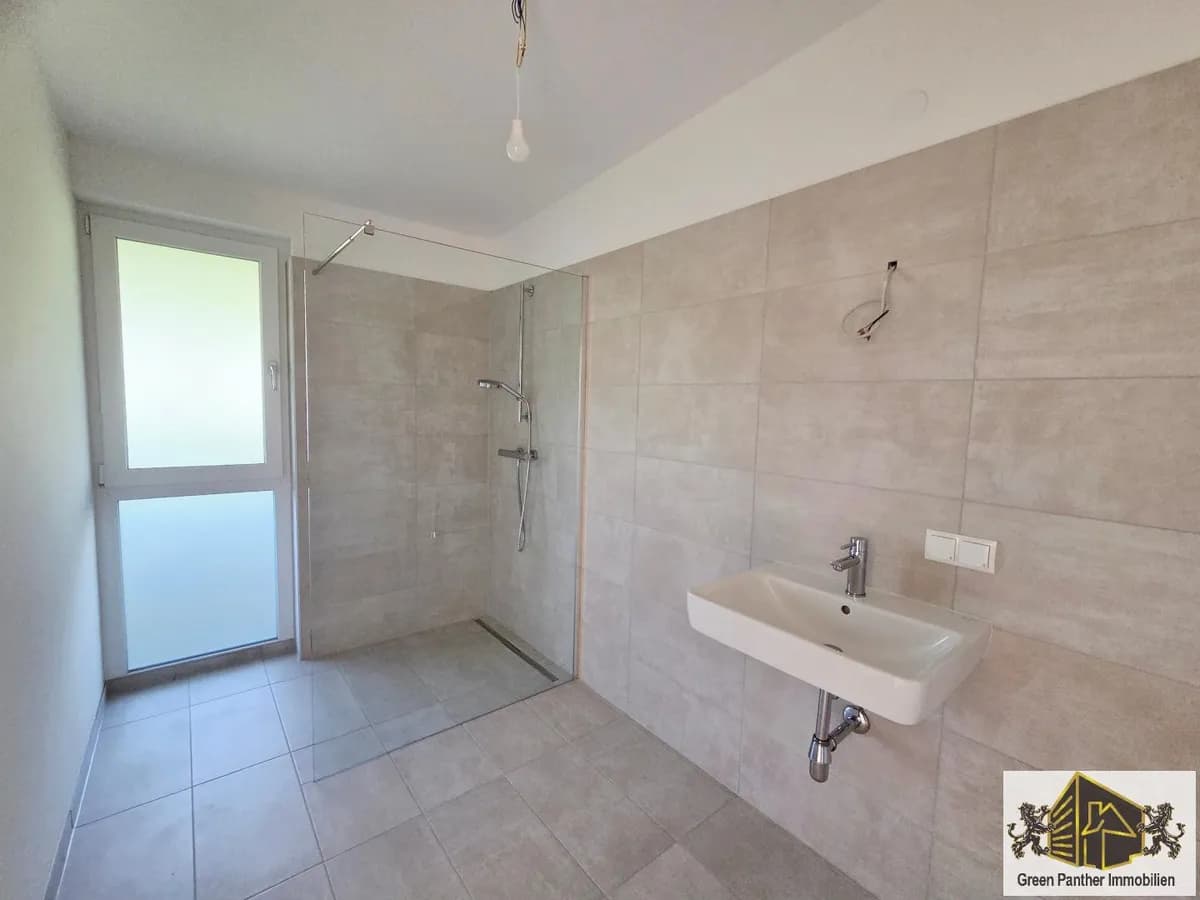 3-Zimmer-Wohnung kaufen in Weiz – 70 m², € 235.000 – Bild 25 von 28