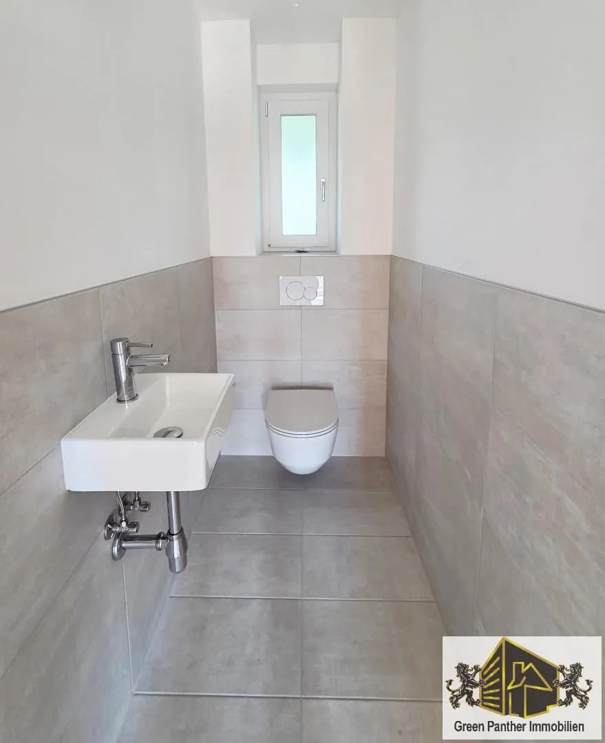 3-Zimmer-Wohnung kaufen in Weiz – 70 m², € 235.000 – Bild 26 von 28