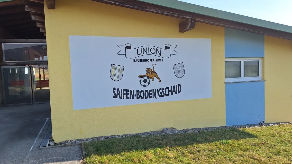 Immobilie kaufen in Hartberg-Fürstenfeld – 1 m², € 100 – Bild 2 von 11