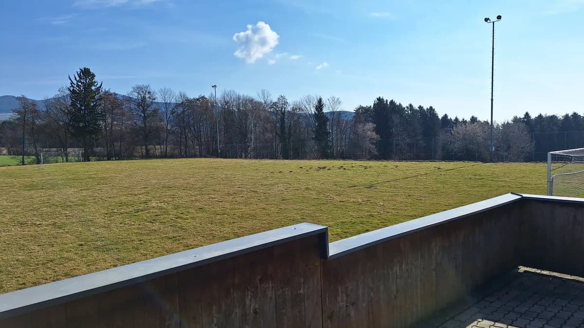 Immobilie kaufen in Hartberg-Fürstenfeld – 1 m², € 100 – Bild 5 von 11