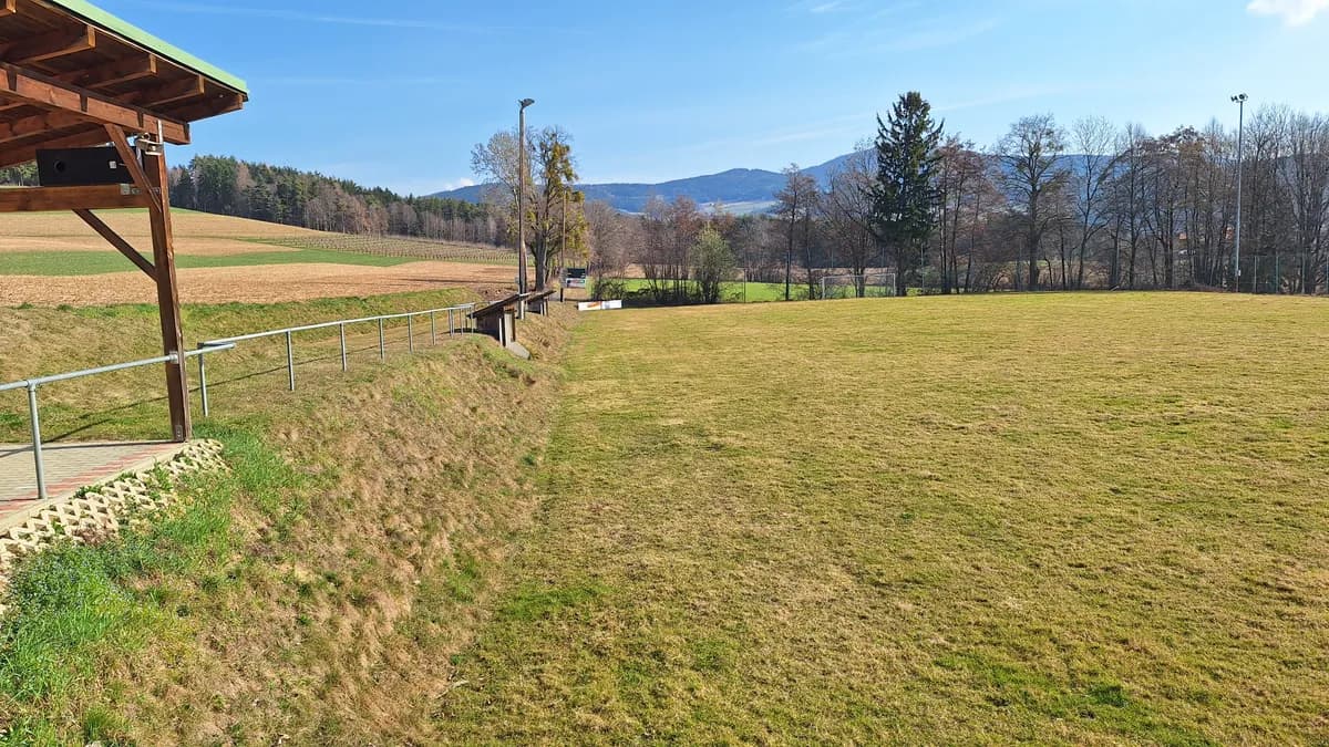 Immobilie kaufen in Hartberg-Fürstenfeld – 1 m², € 100 – Bild 6 von 11
