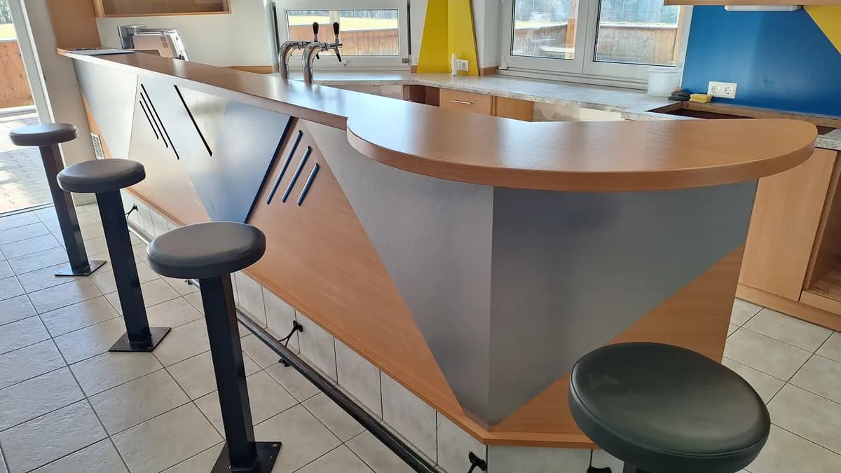 Immobilie kaufen in Hartberg-Fürstenfeld – 1 m², € 100 – Bild 7 von 11