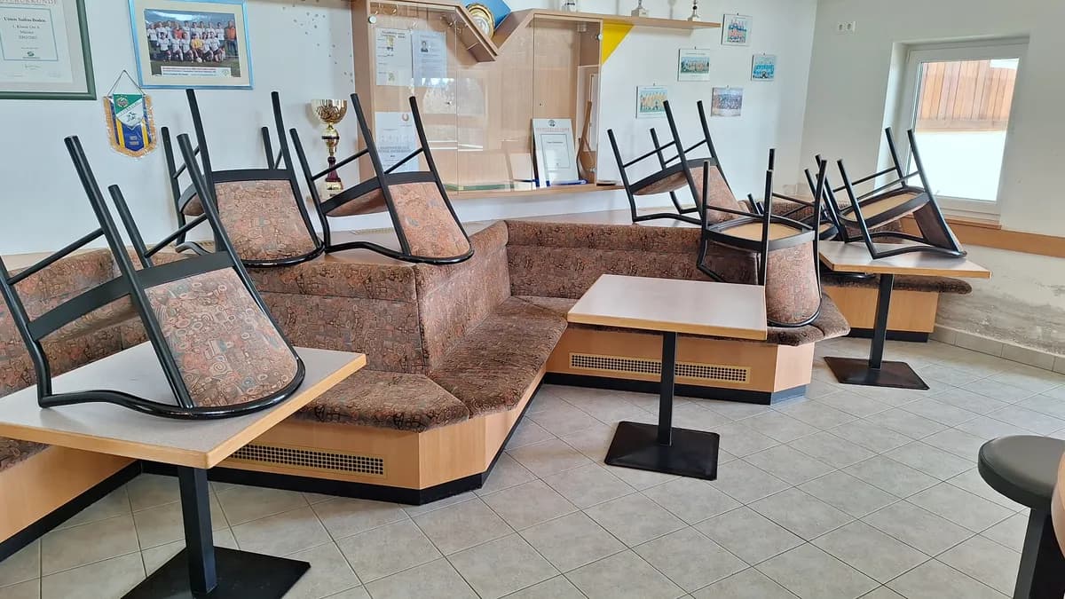 Immobilie kaufen in Hartberg-Fürstenfeld – 1 m², € 100 – Bild 8 von 11
