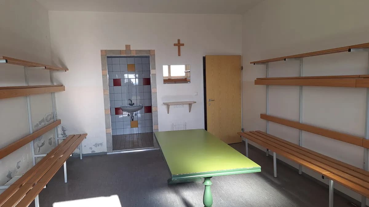 Immobilie kaufen in Hartberg-Fürstenfeld – 1 m², € 100 – Bild 9 von 11