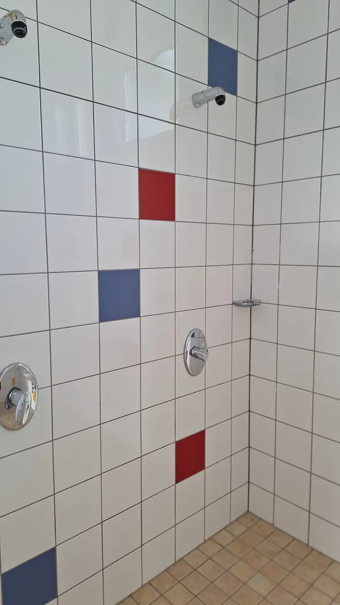 Immobilie kaufen in Hartberg-Fürstenfeld – 1 m², € 100 – Bild 10 von 11