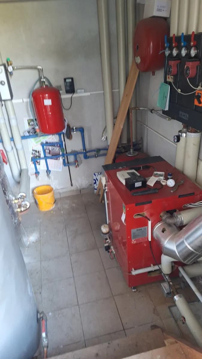 Immobilie kaufen in Hartberg-Fürstenfeld – 1 m², € 100 – Bild 11 von 11