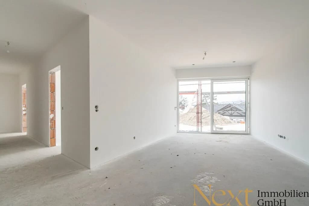 3-Zimmer-Wohnung kaufen in Linz – 72 m², € 556.700 – Bild 3 von 8