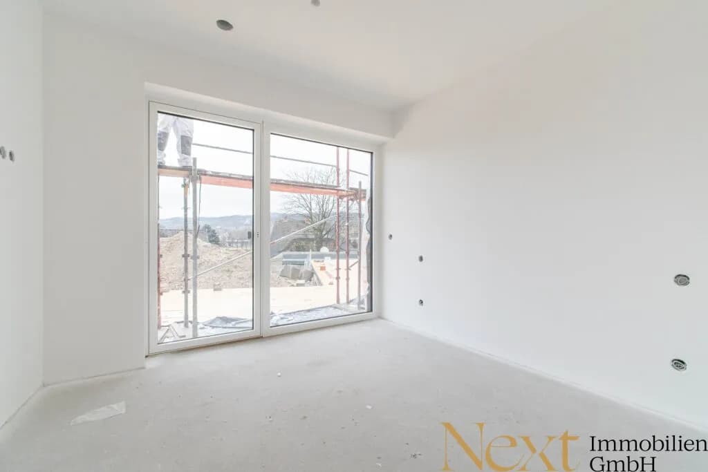 3-Zimmer-Wohnung kaufen in Linz – 72 m², € 556.700 – Bild 5 von 8