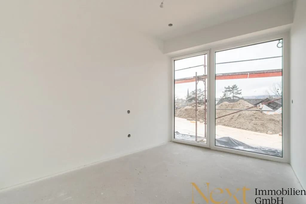3-Zimmer-Wohnung kaufen in Linz – 72 m², € 556.700 – Bild 6 von 8