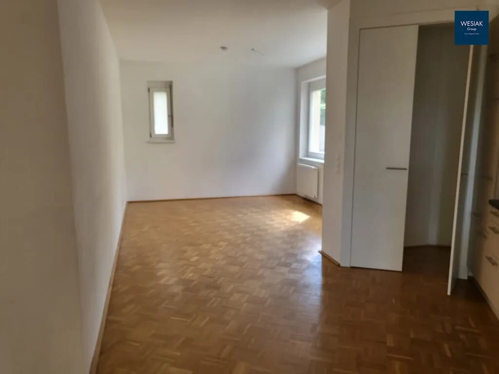 3-Zimmer-Wohnung mieten in Graz – 82 m², € 1.096 – Bild 6 von 14
