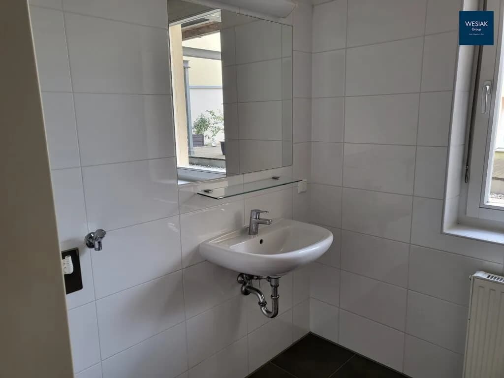 3-Zimmer-Wohnung mieten in Graz – 82 m², € 1.096 – Bild 7 von 14