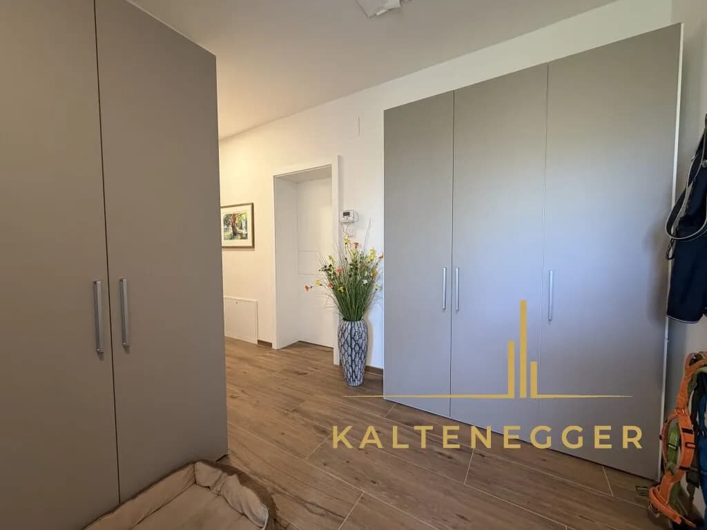 3-Zimmer-Haus kaufen in Baden – 98 m², € 690.000 – Bild 5 von 17