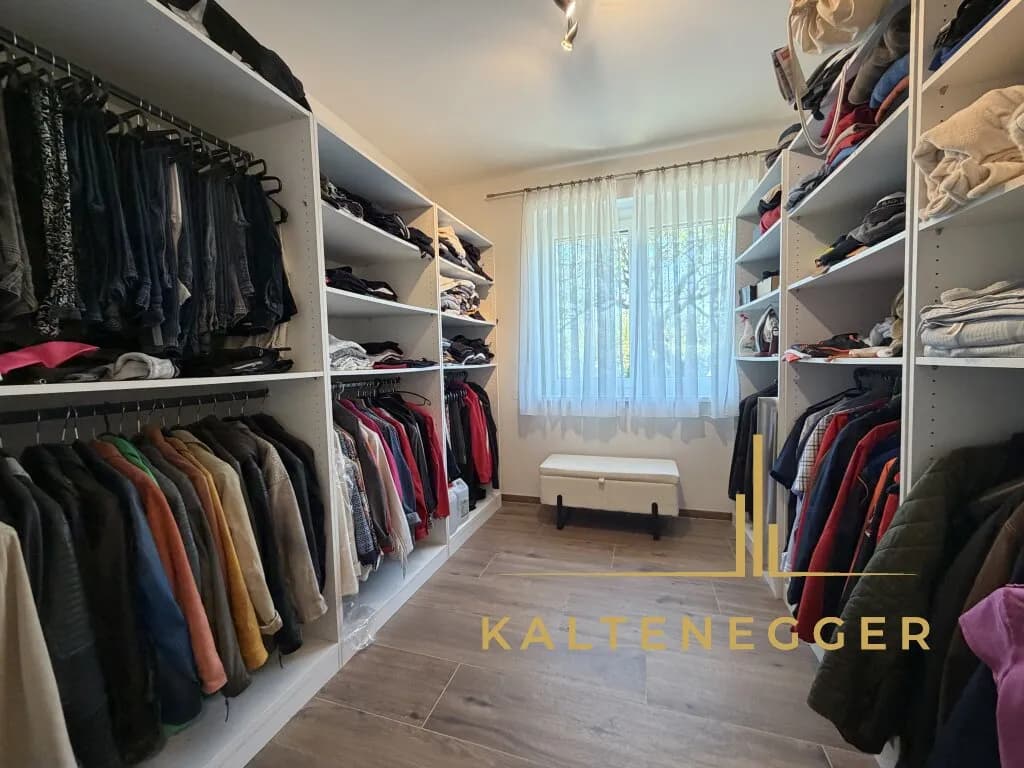 3-Zimmer-Haus kaufen in Baden – 98 m², € 690.000 – Bild 6 von 17
