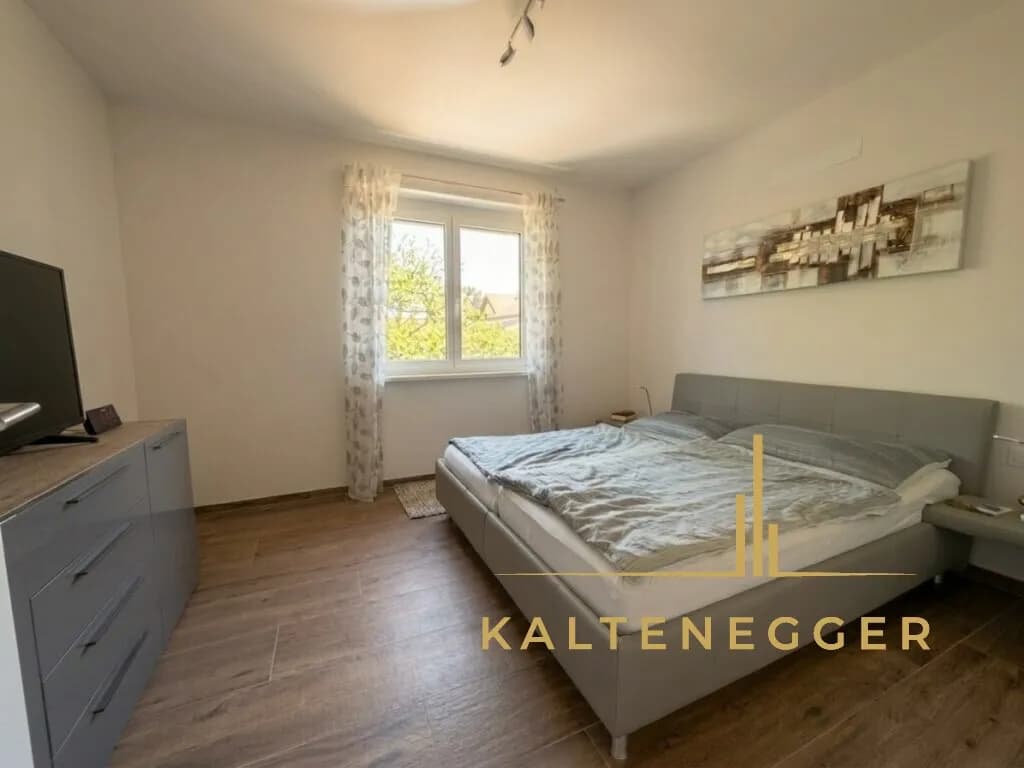 3-Zimmer-Haus kaufen in Baden – 98 m², € 690.000 – Bild 7 von 17