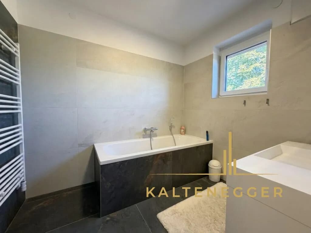 3-Zimmer-Haus kaufen in Baden – 98 m², € 690.000 – Bild 8 von 17